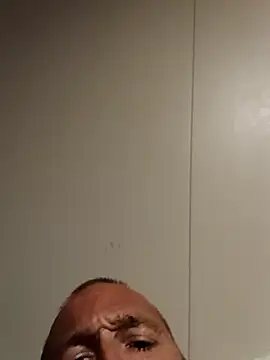 Snapshot of jeffwoodmclm chatting on 24, 7, 2026 jeffwoodmclm online show from 24, 7, 2026