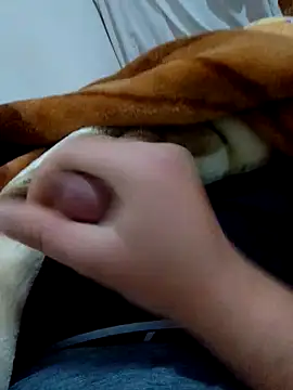 KF hway online show from 4, 3, 2026