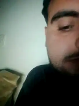 KF hway online show from 12, 4, 2026