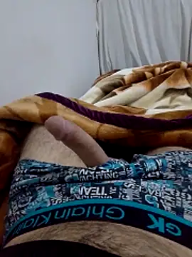 KF hway online show from 21, 3, 2026