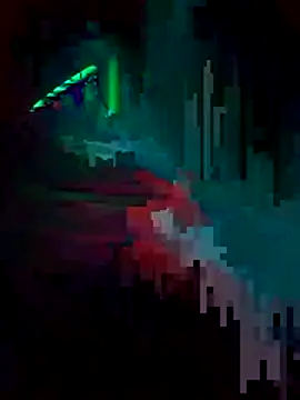 KF hway online show from 25, 3, 2026