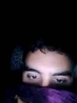 KF hway online show from 28, 3, 2026