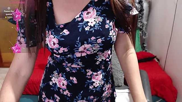 milan mayesty online show from 19, 12, 2025