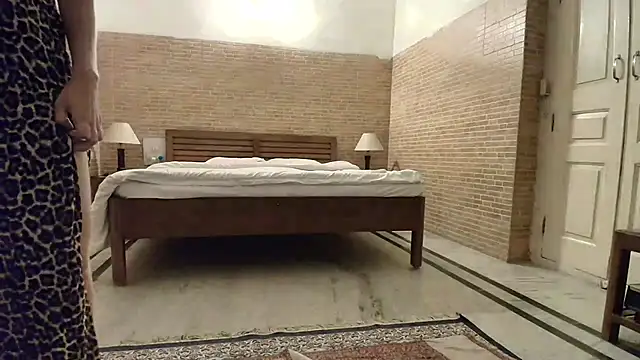 Ida-Rose online show from 10, 2, 2026