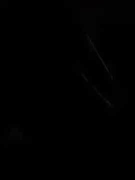 hot8veera online show from 2, 12, 2025