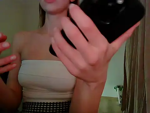 Snapshot of __RITA__ chatting on 16, 1, 2026 RITA online show from 16, 1, 2026