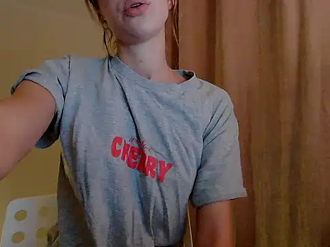 Snapshot of __RITA__ chatting on 9, 2, 2026 RITA online show from 9, 2, 2026