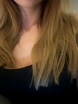 Snapshot of __RITA__ chatting on 6, 1, 2026 RITA online show from 6, 1, 2026