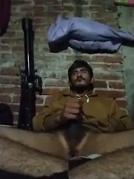 vergon911 online show from 23, 2, 2026