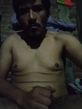 vergon911 online show from 1, 3, 2026