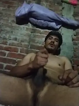 vergon911 online show from 5, 2, 2026