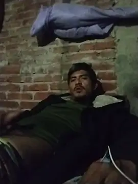 vergon911 online show from 10, 2, 2026