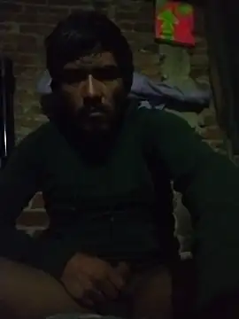 vergon911 online show from 6, 3, 2026