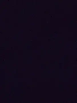 vergon911 online show from 9, 3, 2026