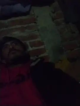 vergon911 online show from 25, 2, 2026