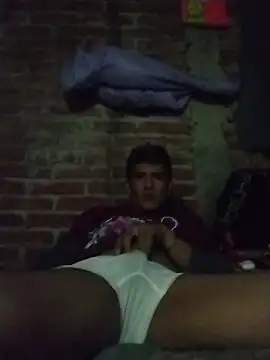 vergon911 online show from 12, 1, 2026