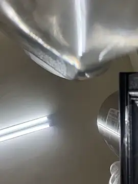 abella1116 online show from 15, 1, 2026