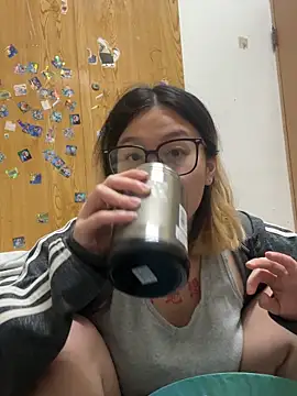 abella1116 online show from 15, 3, 2026