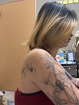 abella1116 online show from 21, 2, 2026