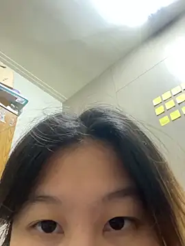 abella1116 online show from 17, 3, 2026