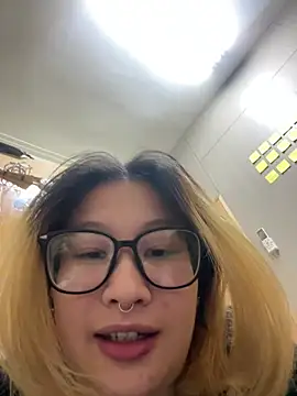 abella1116 online show from 9, 1, 2026