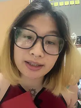 abella1116 online show from 19, 2, 2026