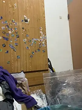 abella1116 online show from 13, 2, 2026