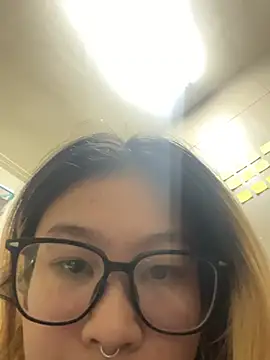 abella1116 online show from 14, 2, 2026