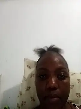 Snapshot of SandyBlack02 chatting on 2, 12, 2025 SandyBlack02 online show from 2, 12, 2025