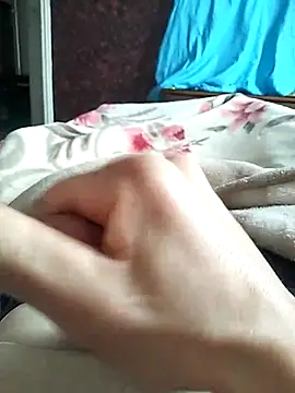 yacinekabiley16 online show from 21, 3, 2026