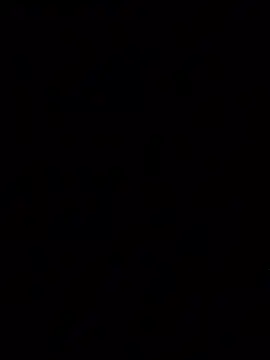 yacinekabiley16 online show from 16, 1, 2026