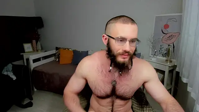 Ant Power online show from 7, 1, 2026