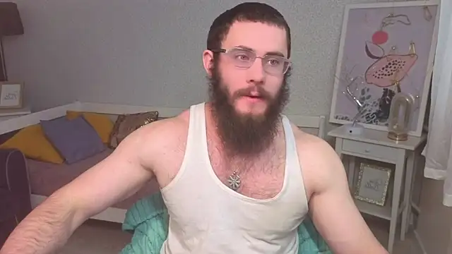 Ant Power online show from 4, 4, 2026