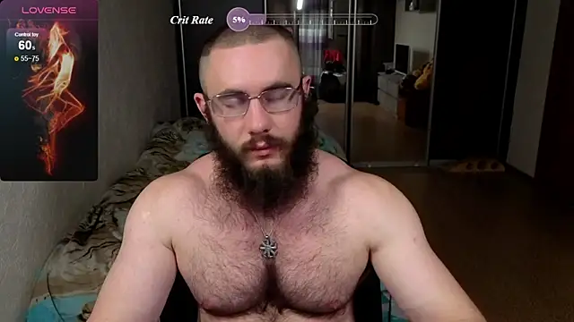 Snapshot of Ant_Power chatting on 27, 6, 2026 Ant Power online show from 27, 6, 2026