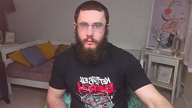 Ant Power online show from 3, 4, 2026