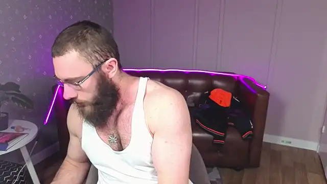 Ant Power online show from 21, 12, 2025