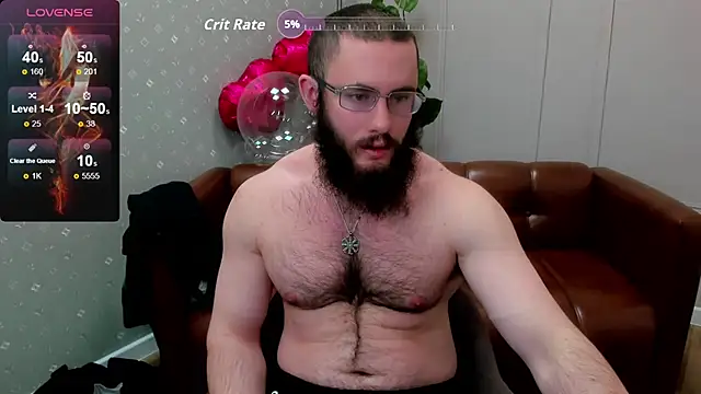 Ant Power online show from 25, 2, 2026