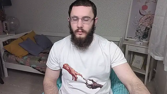 Ant Power online show from 29, 3, 2026