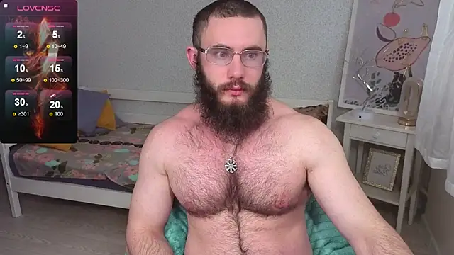 Ant Power online show from 19, 4, 2026