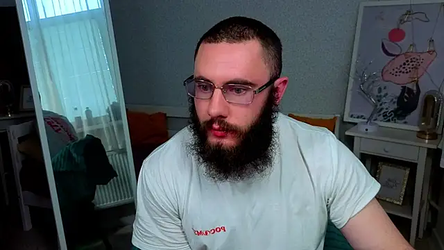 Snapshot of Ant_Power chatting on 17, 5, 2026 Ant Power online show from 17, 5, 2026