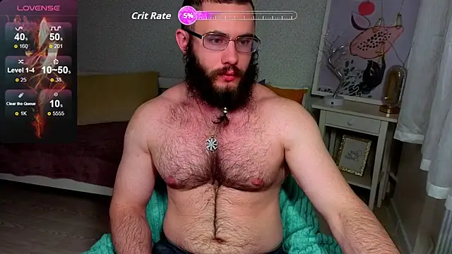 Snapshot of Ant_Power chatting on 18, 5, 2026 Ant Power online show from 18, 5, 2026