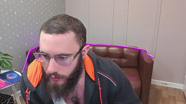 Ant Power online show from 20, 12, 2025