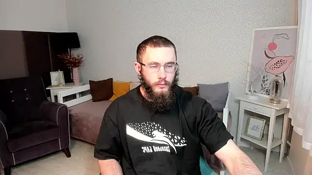 Ant Power online show from 23, 12, 2025