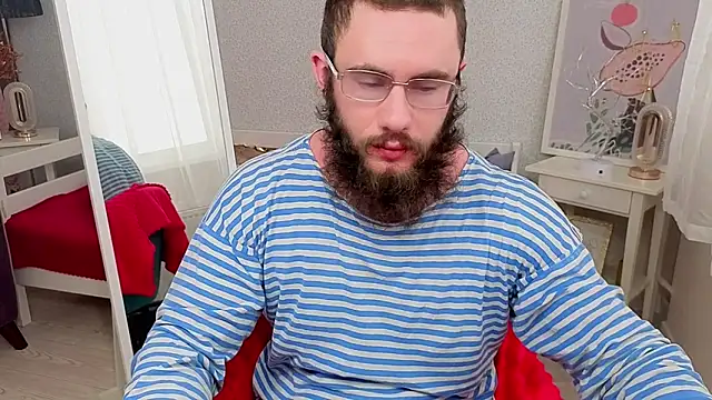 Ant Power online show from 12, 3, 2026