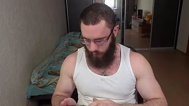 Snapshot of Ant_Power chatting on 23, 7, 2026 Ant Power online show from 23, 7, 2026