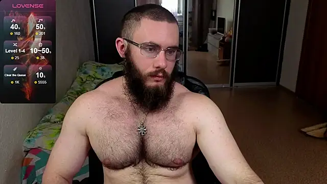 Snapshot of Ant_Power chatting on 7, 7, 2026 Ant Power online show from 7, 7, 2026