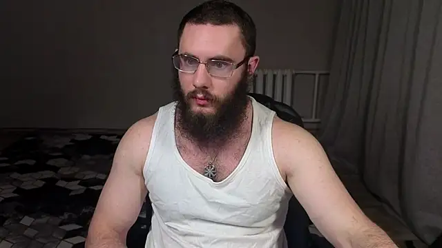 Snapshot of Ant_Power chatting on 29, 7, 2026 Ant Power online show from 29, 7, 2026