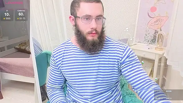 Ant Power online show from 18, 3, 2026