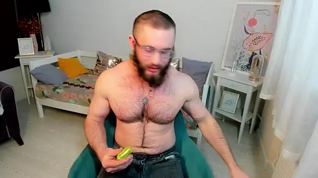 Ant Power online show from 17, 1, 2026