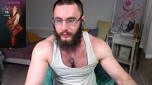 Ant Power online show from 22, 4, 2026